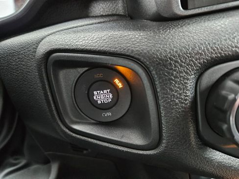 New 2026 Jeep Gladiator Willys image 21