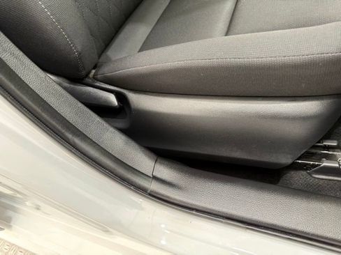 Used 2024 Toyota Corolla LE image 17