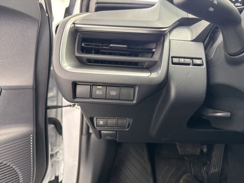 Certified 2026 Toyota Prius LE image 29