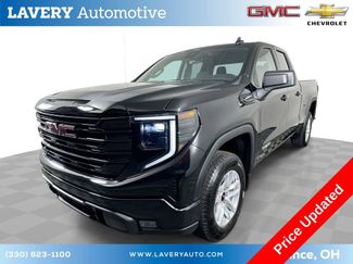 Used 2026 GMC Sierra 1500 Elevation AWD/4WD video 1