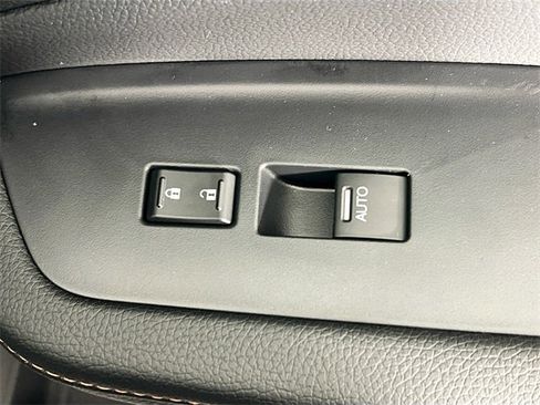 New 2026 Honda Ridgeline TrailSport+ image 31