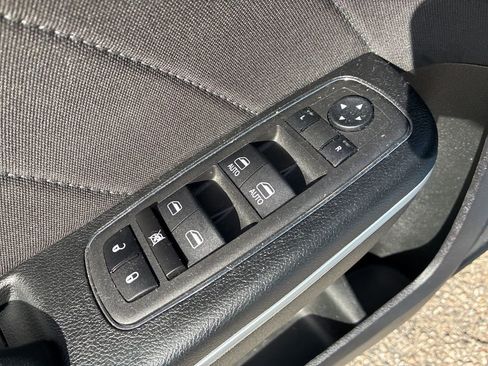 Used 2023 Dodge Charger R/T image 13