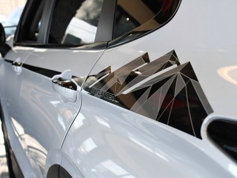 New 2026 Mitsubishi Outlander AWD image 18