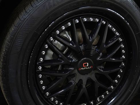 Used 2022 MAZDA CX-30 AWD 2.5 S w/ Select Package image 11