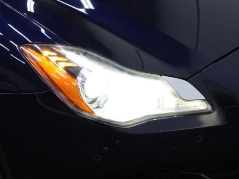 Used 2014 Maserati Quattroporte S Q4 AWD/4WD image 26