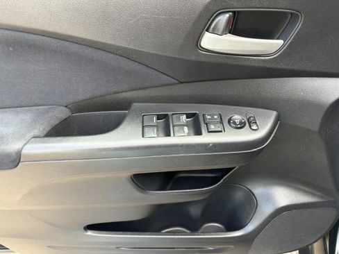 Used 2014 Honda CR-V EX image 13