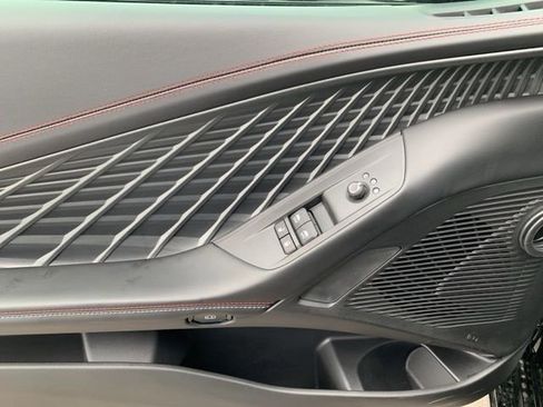 New 2025 Dodge Charger R/T w/ Quick Order Package 25M R/T image 9