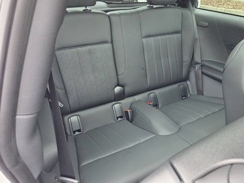 New 2026 MINI Cooper S FWD image 14