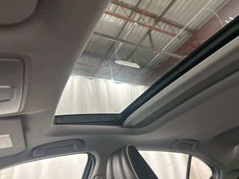 Used 2020 Acura TLX V6 w/ Technology Package image 22