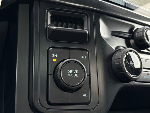 New 2025 Ford F150 STX w/ Equipment Group 200A image 35