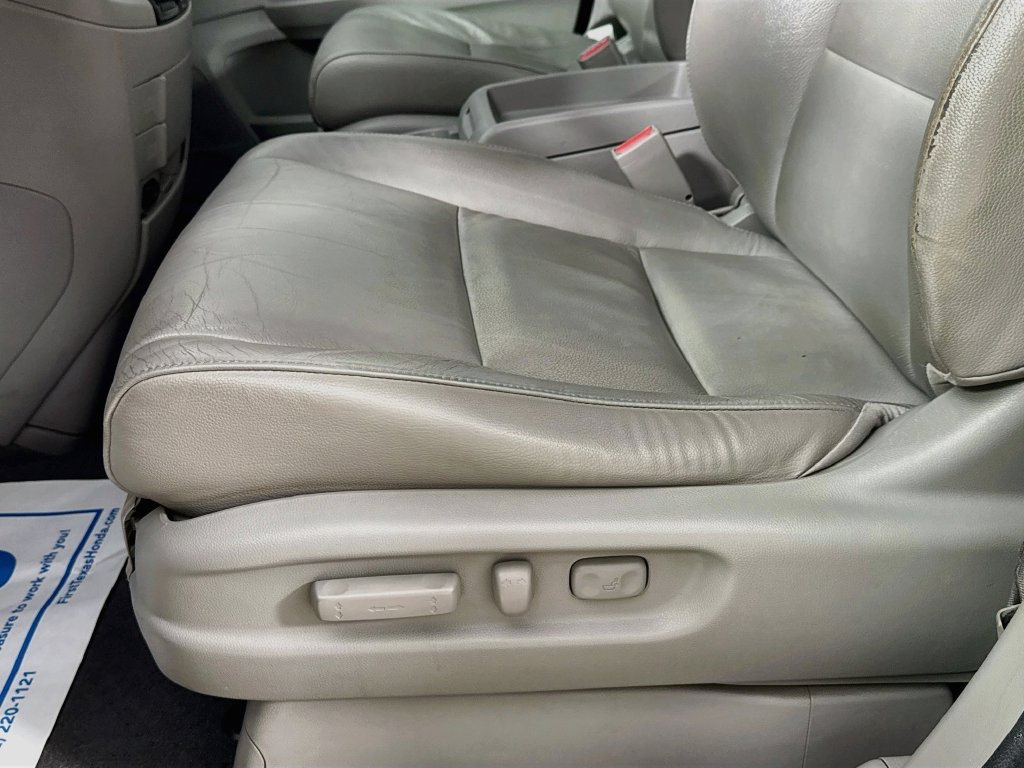 Used 2011 Honda Odyssey Touring image 23