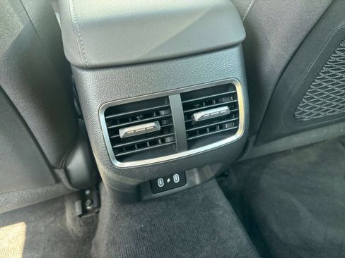 Used 2026 Hyundai Sonata Blue FWD image 22