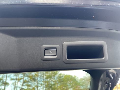 New 2026 MAZDA CX-30 AWD 2.5 S w/ Select Sport Pkg image 31