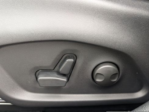 New 2026 Jeep Compass Limited AWD/4WD image 18