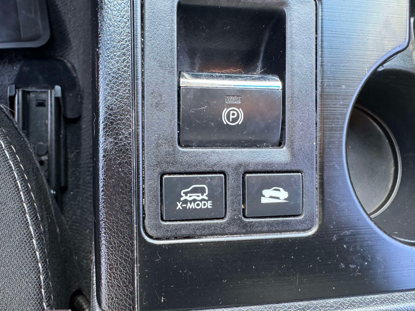 Used 2018 Subaru Outback 2.5i Premium AWD/4WD image 31