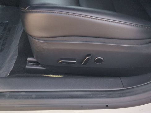 Used 2023 Tesla Model 3 Standard Range RWD image 22