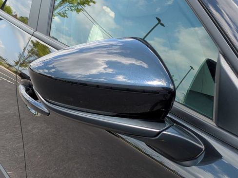 Used 2026 MAZDA CX-30 AWD 2.5 S image 11