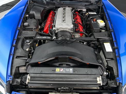 Used 2006 Dodge Viper SRT-10 RWD image 21