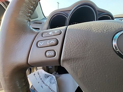 Used 2009 Lexus RX 350 AWD image 17