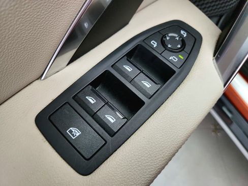 Used 2023 BMW X1 xDrive28i w/ Convenience Package AWD/4WD image 26