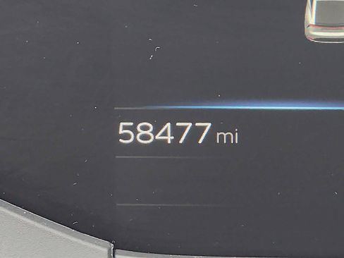 Used 2023 Toyota Prius XLE image 19