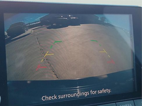 Used 2020 Nissan Altima 2.5 SL image 18