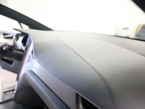 Used 2018 Tesla Model X P100D image 36