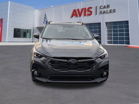 Used 2024 Subaru Crosstrek 2.0i Premium image 2