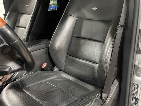 Used 2011 Mercedes-Benz G 55 AMG 4MATIC image 22