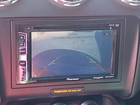 Used 2012 Audi TT 2.0T Premium Plus image 8