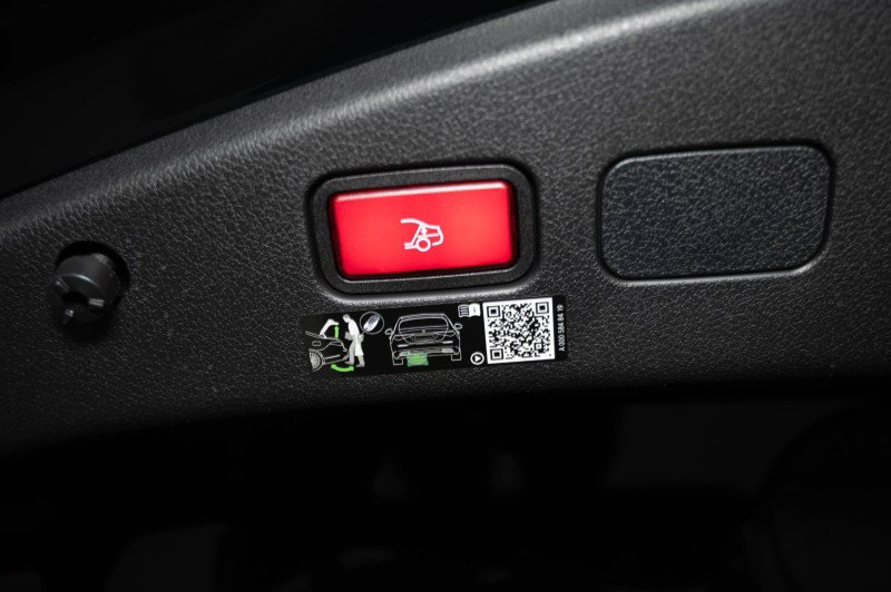 New 2027 Mercedes-Benz CLE 450 4MATIC Cabriolet image 31