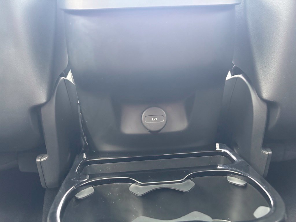 Certified 2024 Volvo XC90 B6 Plus w/ Protection Package AWD/4WD image 24