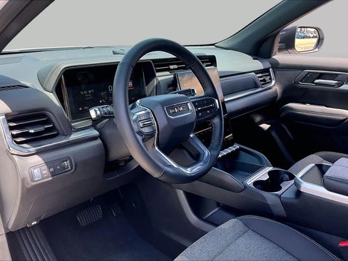 Used 2026 GMC Terrain Elevation FWD image 18