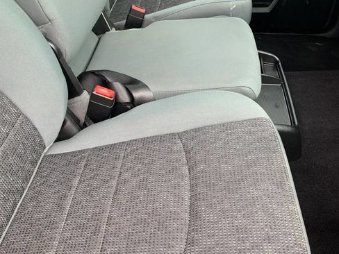 Used 2019 RAM 1500 Lone Star RWD image 16