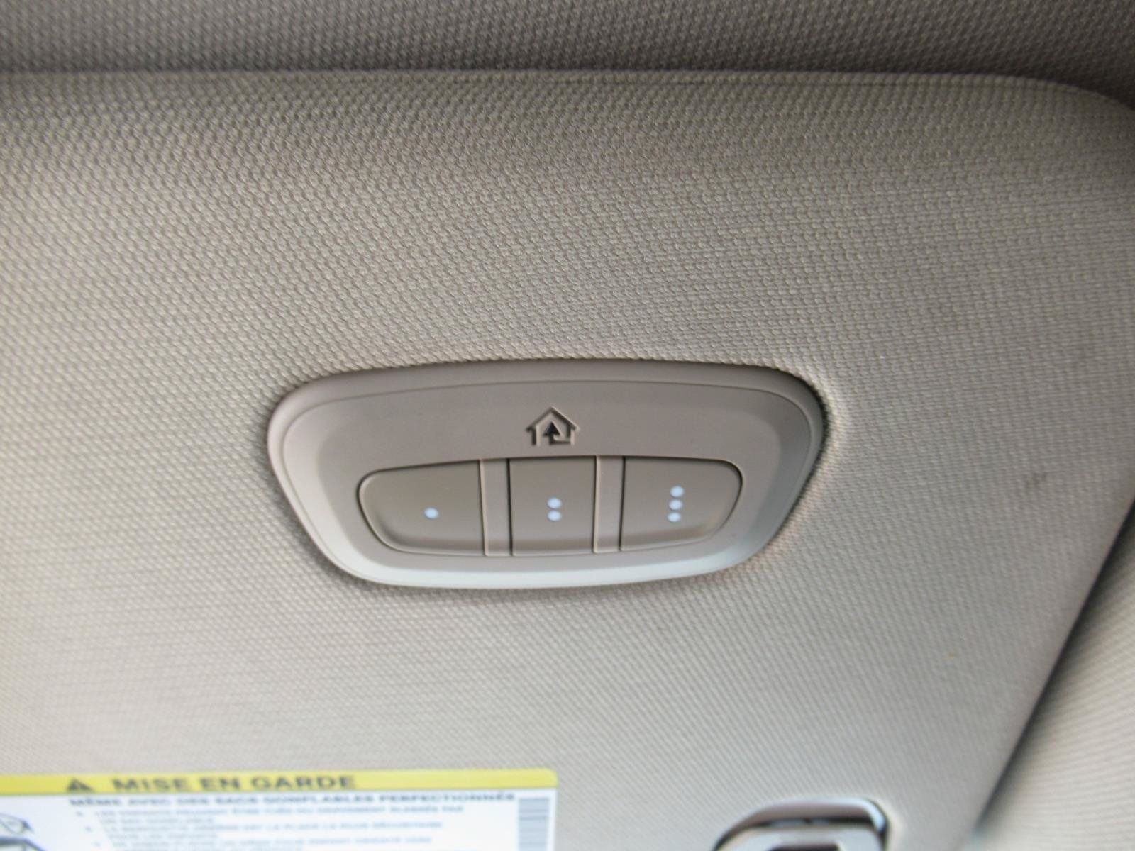 Used 2020 RAM 1500 Limited AWD/4WD image 33