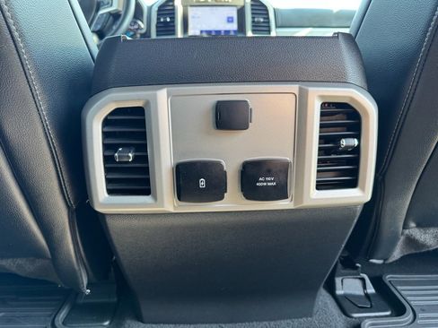 Used 2021 Ford F250 Lariat image 15