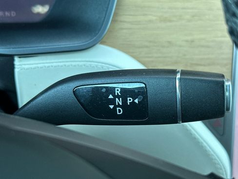 Used 2019 Tesla Model X Performance AWD/4WD image 22