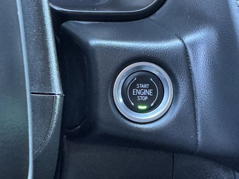 Certified 2022 Chevrolet Tahoe Z71 w/ Luxury Package image 30