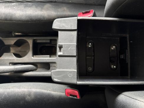 Used 2012 Scion xB FWD image 30