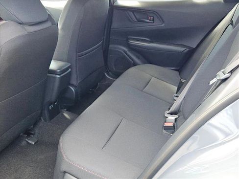 New 2026 Toyota Prius Plug-In Hybrid image 14