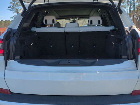 Certified 2023 BMW X5 xDrive40i w/ Premium Package image 32