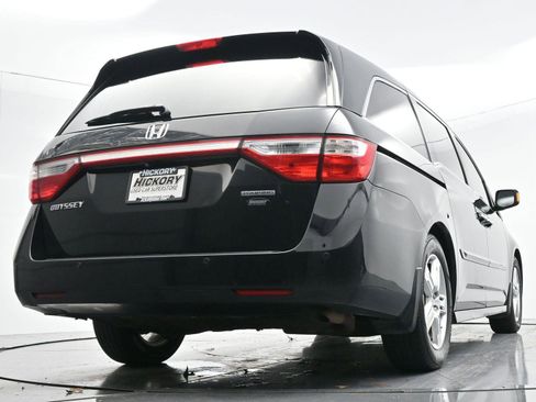Used 2013 Honda Odyssey Touring image 51