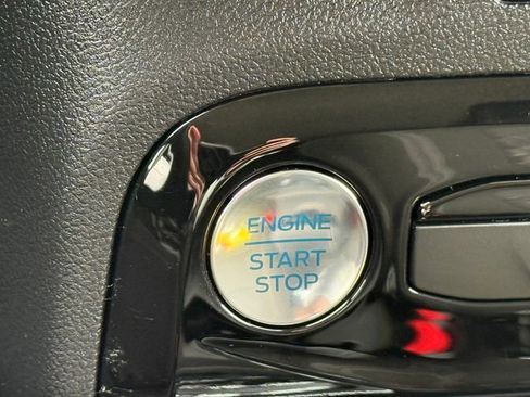 Certified 2023 Ford Escape Active w/ Tech Pack #2 image 16