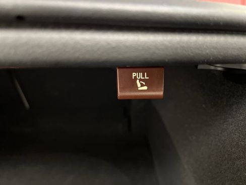 Used 2025 Hyundai Sonata SEL image 29