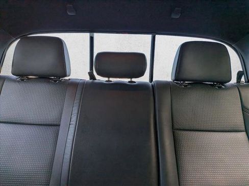 Used 2020 Toyota Tacoma TRD Sport w/ TRD Premium Sport Package image 17