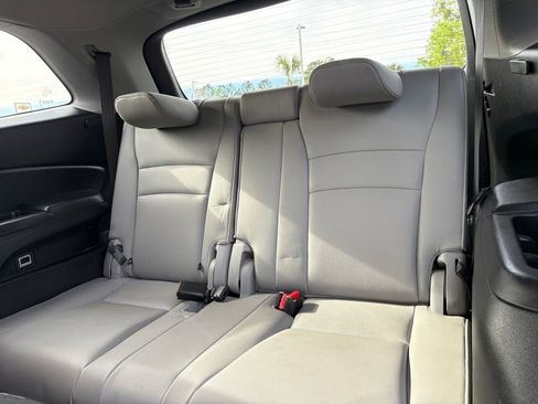 Used 2019 Honda Pilot EX-L image 27