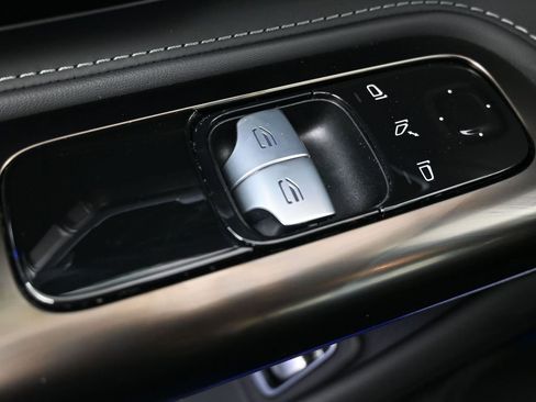 Used 2024 Mercedes-Benz AMG GT 55 image 16