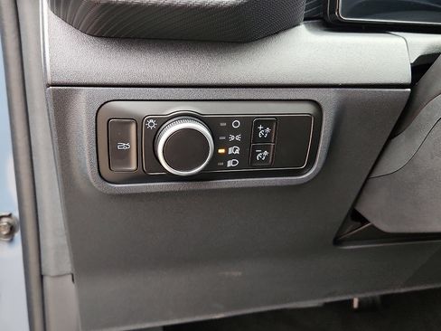 Used 2025 Ford Mustang GT image 16