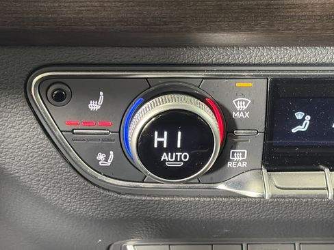 Certified 2023 Audi Q5 2.0T Prestige w/ Prestige Package image 25