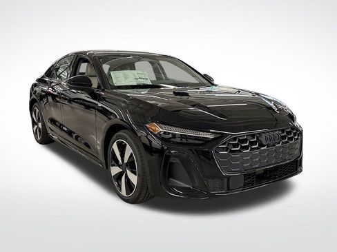 New 2026 Audi A5 2.0T Premium Plus AWD/4WD image 7